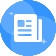 依恋影院解锁VIP会员版 依恋影院解锁VIP会员版