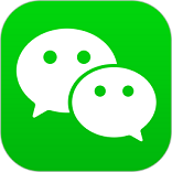 WWW,xiaobi·COM网站APP WWW,xiaobi·COM网站APP