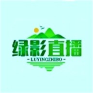WWW,643av·COM网站APP
