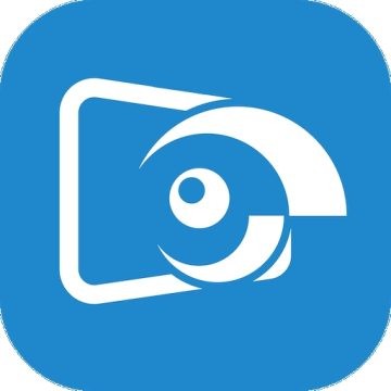 双鱼live直播APP应用