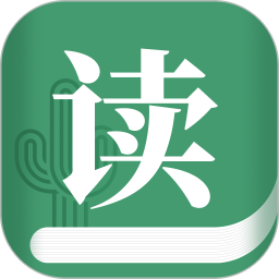 WWW,667av·COM网站APP WWW,667av·COM网站APP
