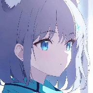 WWW,837se·COM网站APPAPP应用