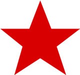 WWW,mmm89·COM网站APPAPP应用