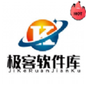 樱桃软件APP应用