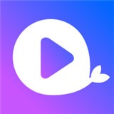 WWW,931se·COM网站APP