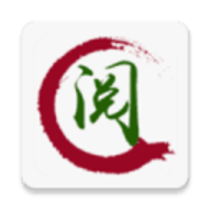 暗网下载 暗网下载