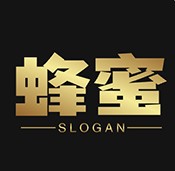WWW,895se·COM网站APPAPP应用