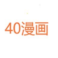 WWW,se489·COM网站APPAPP应用