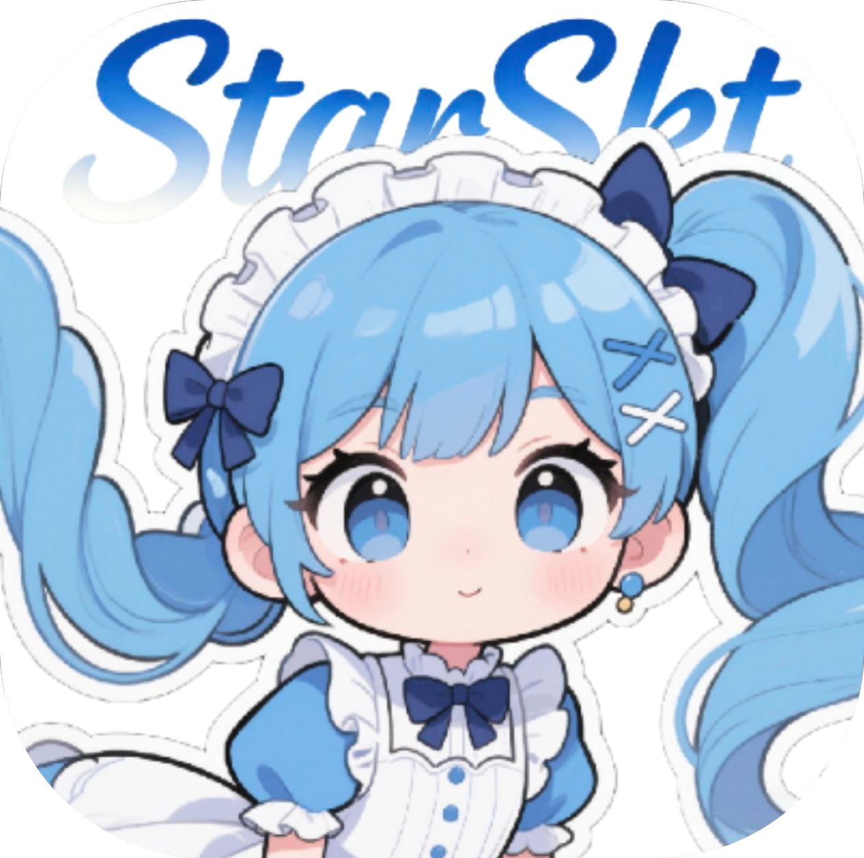 女孩初次破门视频APP