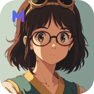 WWW,493av·COM网站APPAPP应用