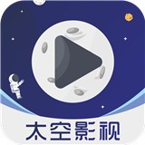 WWW,931se·COM网站APPAPP应用