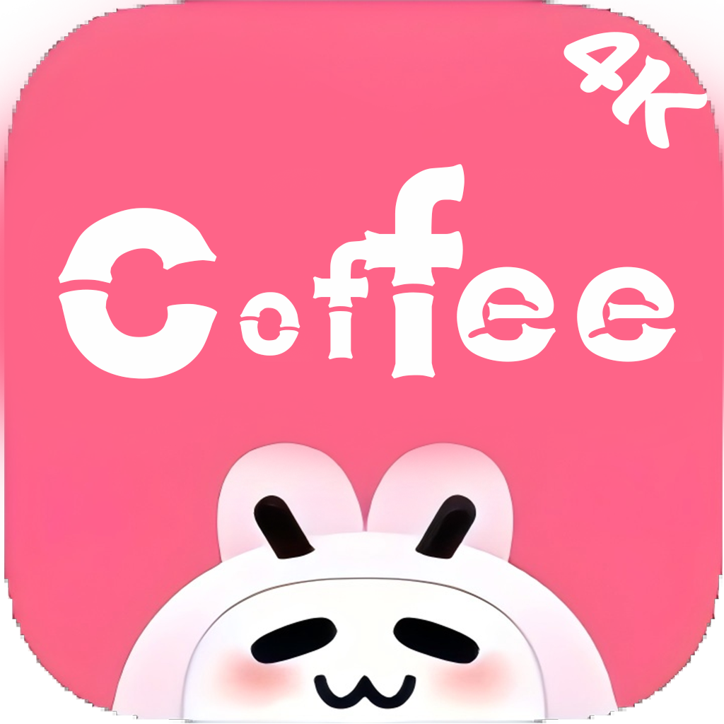 WWW,se244·COM网站APPAPP应用