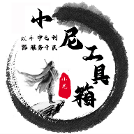 麻豆传媒视频