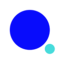 WWW,se647·COM网站APP