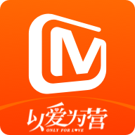 WWW,av334·COM网站APPAPP应用
