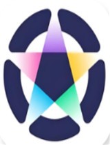17c高清APP应用