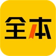 WWW,793se·COM网站APPAPP应用