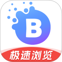 WWW,488av·COM网站APPAPP应用
