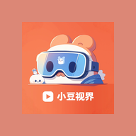WWW,488av·COM网站APPAPP应用