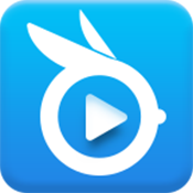 WWW,av655·COM网站APP