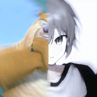 WWW,av998·COM网站APPAPP应用