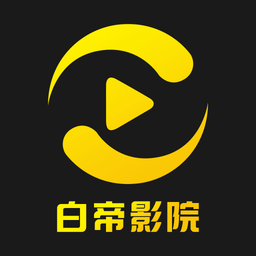 9.1网站大片pptAPPAPP应用