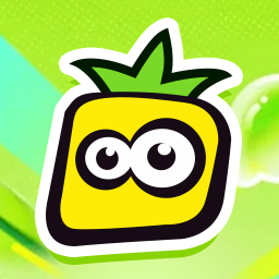 WWW,av575·COM网站APP WWW,av575·COM网站APP