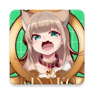 WWW,qqq42·COM网站APPAPP应用