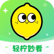 看片软件APP应用
