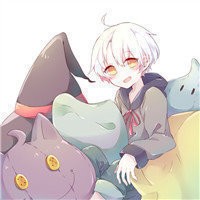 WWW,161av·COM网站APPAPP应用