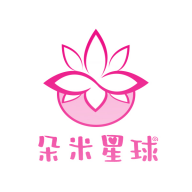 WWW,se628·COM网站APPAPP应用