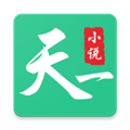 9.1免费APP应用