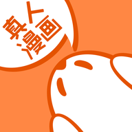 WWW,av507·COM网站APPAPP应用