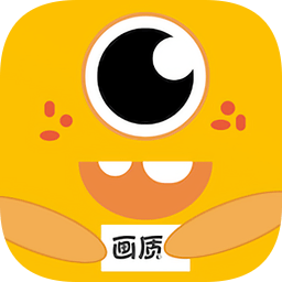 草莓视频APPAPP应用