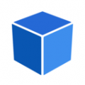 WWW,uuu61·COM网站APP WWW,uuu61·COM网站APP