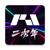 WWW,130av·COM网站APPAPP应用