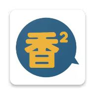 WWW,903se·COM网站APP