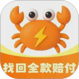 WWW,907av·COM网站APPAPP应用