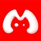 WWW,645se·COM网站APPAPP应用