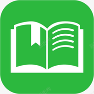 WWW,130av·COM网站APPAPP应用