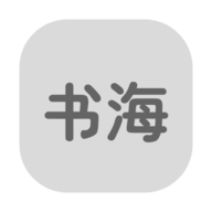 WWW,328se·COM网站APP WWW,328se·COM网站APP