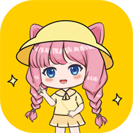 HDP直播TV官方版下载安装APP应用