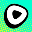 WWW,av575·COM网站APPAPP应用