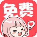 WWW,ggg63·COM网站APPAPP应用