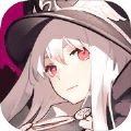 WWW,488av·COM网站APPAPP应用