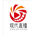天天美丽视频APP应用