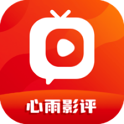 御梦子APPAPP应用