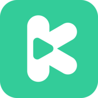 WWW,se459·COM网站APP