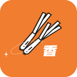 樱花视频免费版 樱花视频免费版