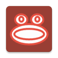 WWW,677se·COM网站APPAPP应用